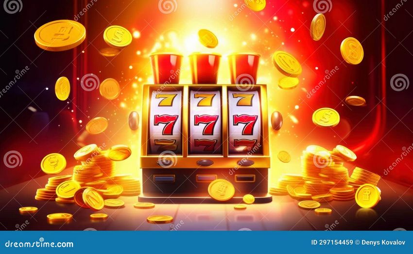 Winorio Gambling establishment 2025